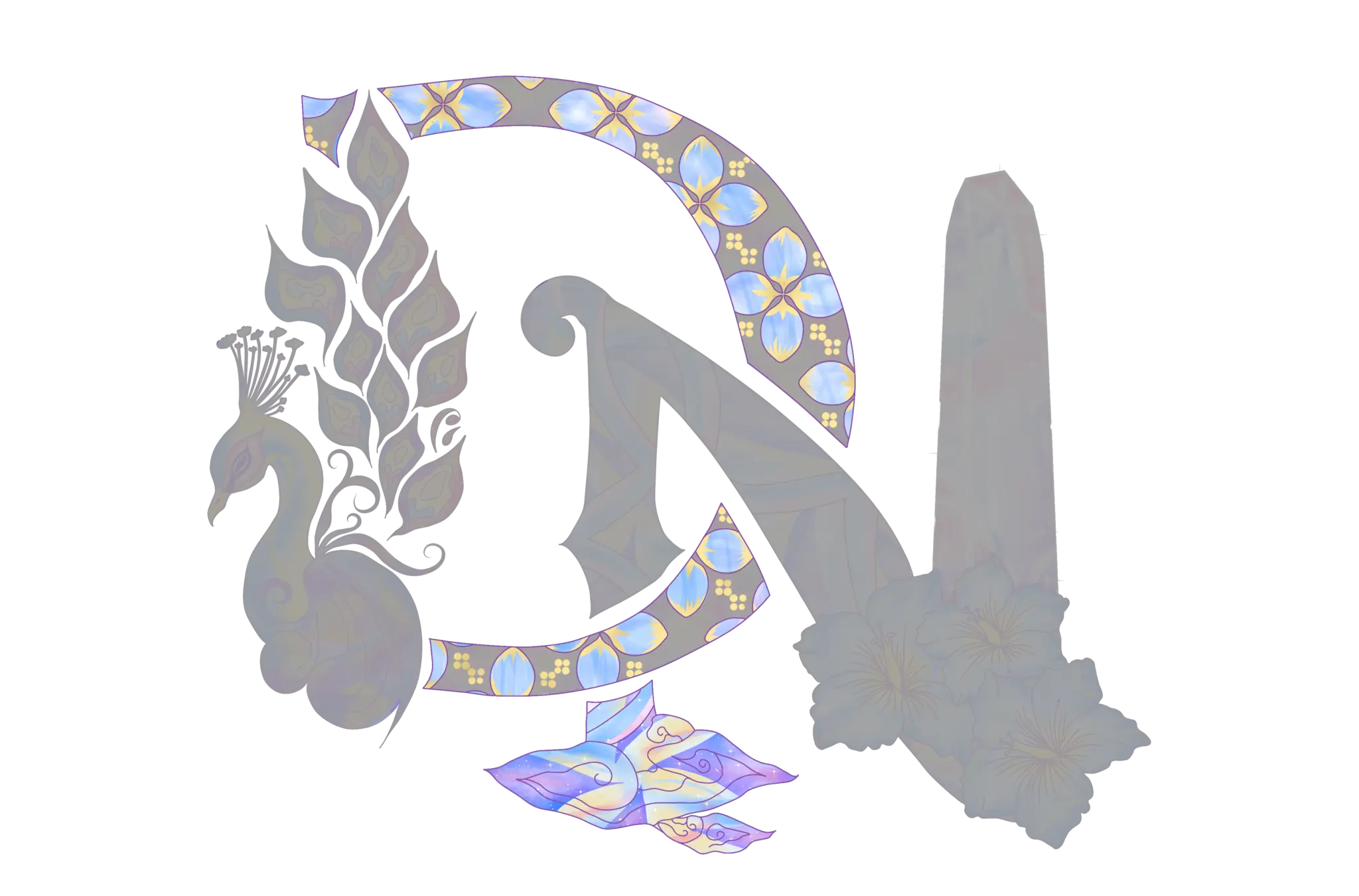 Batik