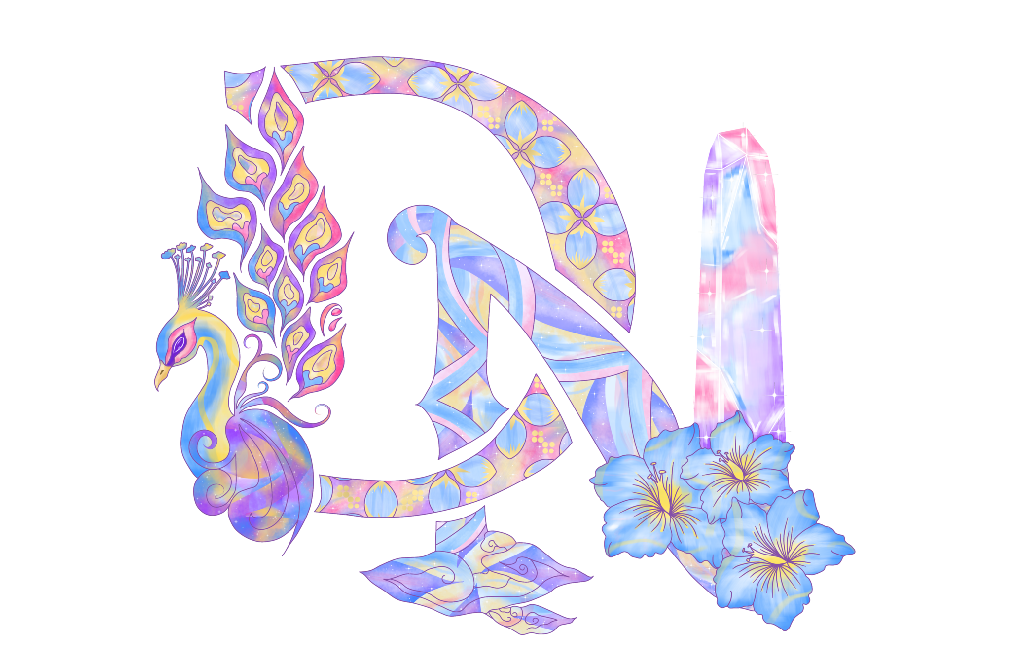 Logo Disnat